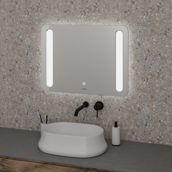 zerkalo-grossman-lara-90h80-s-led-podsvetkoy_kgi_big_10392