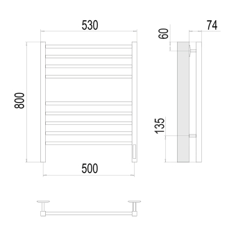 Vatikan_P8_el_500x800_graphite (4)