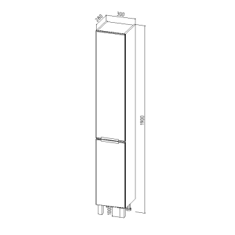 VBER300C-PEN_schema (1)