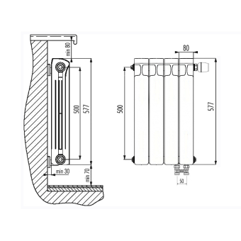Monolit_500_нижнее подключение_schema (1)