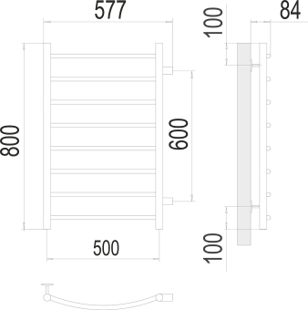 4670078530264 (2)