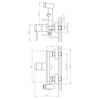 RS50-52_scheme