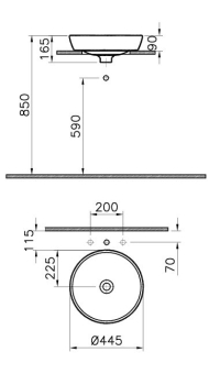 5940B003-0012 (3)