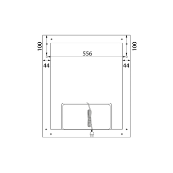 SLI6000i98_photo_scheme_02