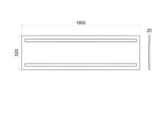 8307.970