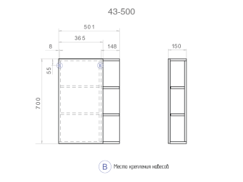 43-500_%D1%81%D1%85%D0%B5%D0%BC%D0%B0
