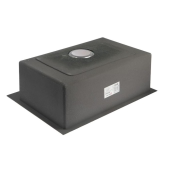 AF96045 (3)