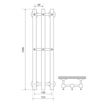 MTRBL12012_schema (1)