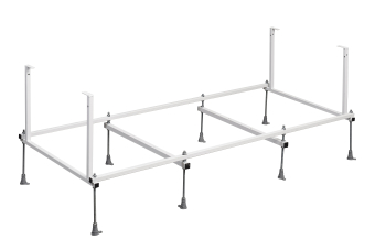 vanna-roca-uno-160kh75-pryamougolnaya-belaya-zru9302869-izdelie(7)