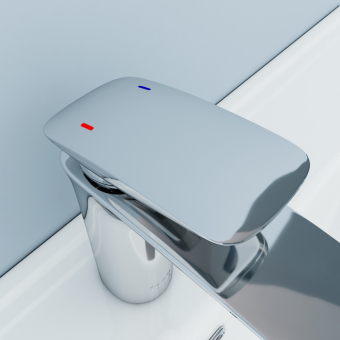 STOSB00i01_photo_3d_05