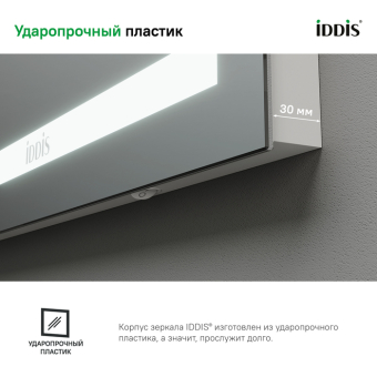 ZOD1000i98_photo_infografics_03