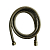 Душевой шланг Iddis Shower Hose 030S15Bi19 150 см, бронза