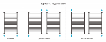 6201a9f53b1438d8de7a5c4d988d2263
