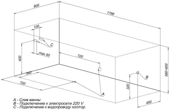 AKRILOVAYA_VANNA_AQUANET_BRIGHT_180X80_MONTAZHNAYA_SKHEMA_2