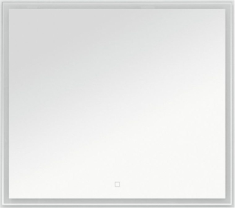 ZERKALO_AQUANET_NOVA_LITE_90_BELYY_LED_3