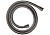 Душевой шланг Hansgrohe Isiflex 28276340
