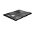 Поддон душевой Wasserkraft Neime 19T07 120x90 черный матовый
