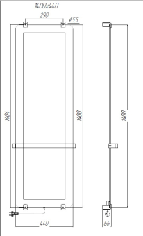 POLOTENTSESUSHITEL_ELEKTRICHESKIY_ALLEN_BRAU_INFINITY_140X44_S_REYLINGOM_I_KREPLENIEM_MONTAZHNAYA_SKHEMA_1