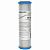 Картридж фильтра Aquatic CB-10-10 для холодной воды угольный сорбционный 10 мкм 10SL