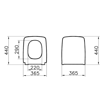 122-003-009 (4)