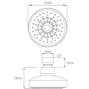 MKP20598С (2)