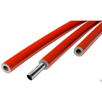 energoflex_super_protect_k_buchta (2)