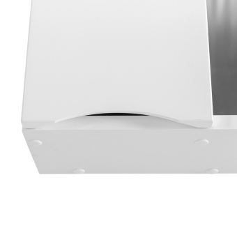GetPict