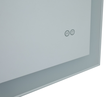 ZERKALO_AQUANET_ALASSIO_NEW_7085_LED_5