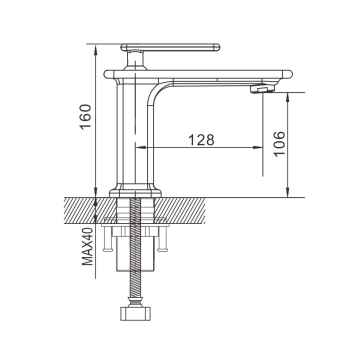 R2501F(3)