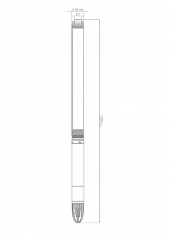 5605 (6)