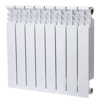 Oasis_Heat_500-100-8 (1)