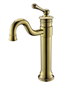 smesitel-timo-adelia-6011-02f-antique_kg_big_2431