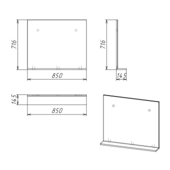 zerkalo-grossman-tenza-85-s-polkoy-vellington_kgi_big_10296