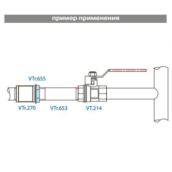 VTr.655.N_schema (1)