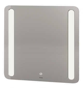 zerkalo-grossman-lara-70h70-s-led-podsvetkoy_kg_big_4195