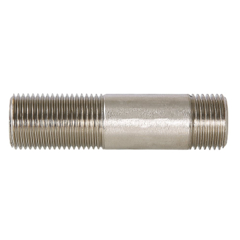VTr.653.N (5)