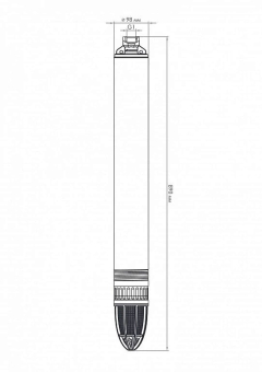 5590 (5)