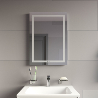 ZOD5000i98_photo_interior_01