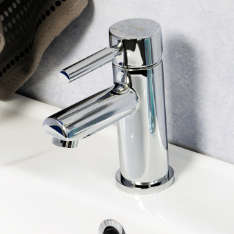 4103Thermo_1
