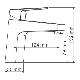 5303_schema