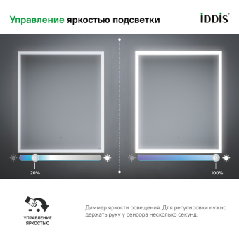 SLI6000i98_photo_infografics_03