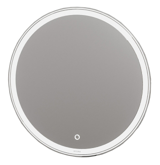 zerkalo-grossman-sento-80-s-led-podsvetkoy_kg_big_4178
