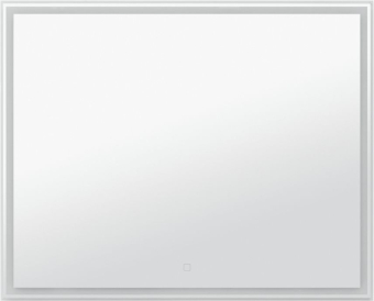 ZERKALO_AQUANET_NOVA_LITE_100_BELYY_LED_3