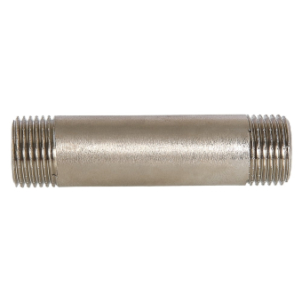 VTr.652.N (9)