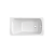 Ванна акриловая 1ACreal Gamma 130x70