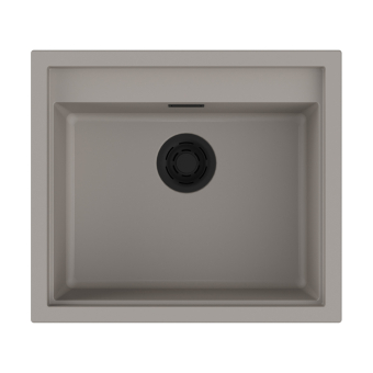 Sintesi%2057-GR