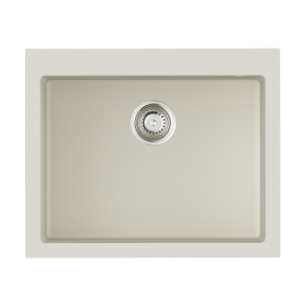 Bosen%2061-WH