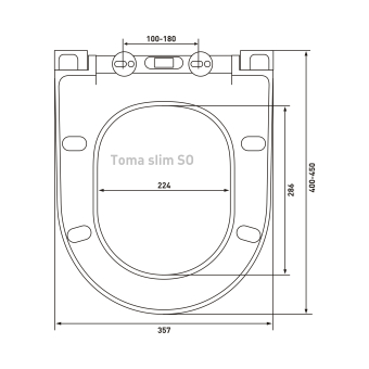 017603_Toma_slim_SO