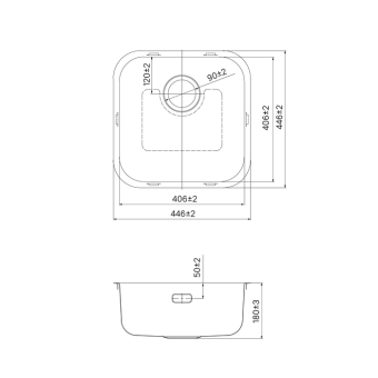 MAT44S0i77_photo_scheme_01