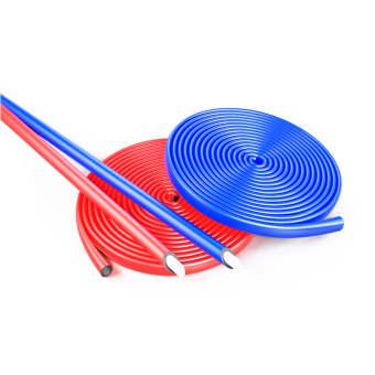thermaflex_thermaCompact_синий (2)
